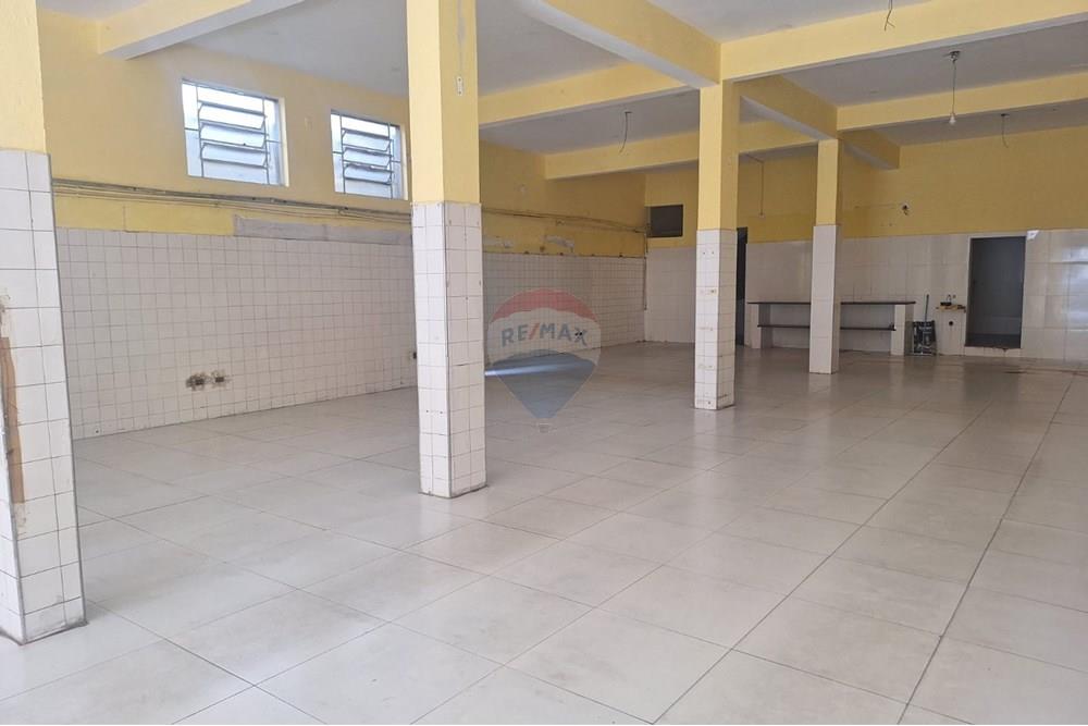 Galpão - Alugar - São Paulo , São Paulo - 838cc25f-53d9-462c-9ab0-7cc587af5462.jpg - 601751067-126