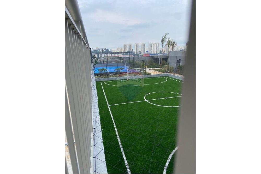 Apartamento - Venda - São Paulo , São Paulo - WhatsApp Image 2025-04-17 at 17.53.25 (3).jpeg - 601261021-423