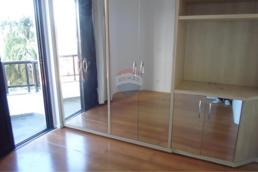 Apartamento - Alugar - São Paulo , São Paulo - SAM_0177.JPG - 601361021-1789