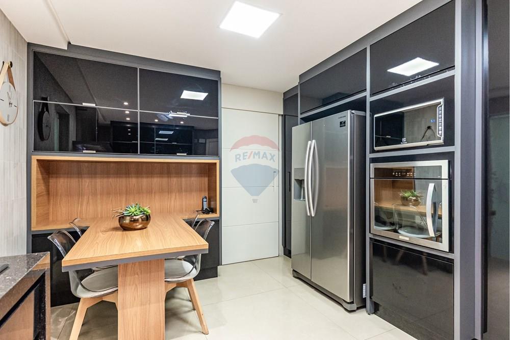 Apartamento - Venda - São Paulo , São Paulo - 01fotos_051.jpg - 601251010-409