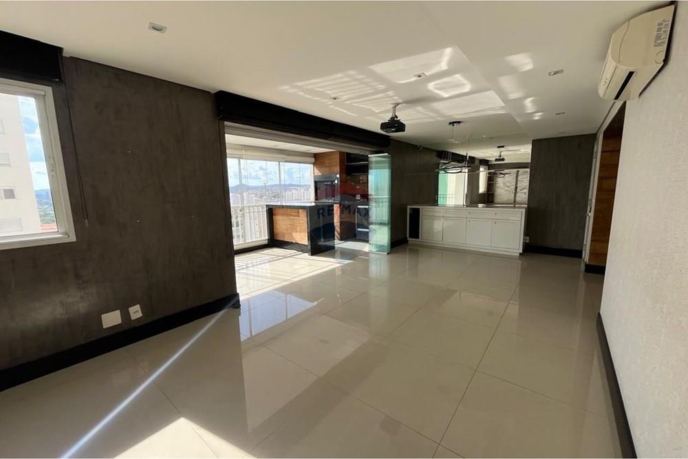 Apartamento - Alugar - São Paulo , São Paulo - 254af05f-ca8b-4971-9c4d-1ba2b2082962 (1).jpeg - 602101006-98
