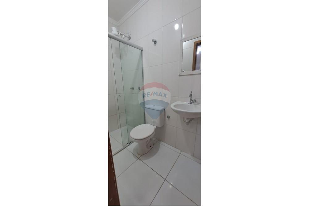 Residential - Studie - Sao Paulo , Sao Paulo - BR - IMG-20230914-WA0060.jpg - 602291010-212