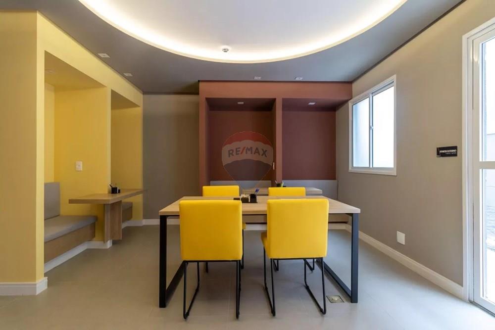 Studio - Alugar - São Paulo , São Paulo - WhatsApp Image 2026-01-26 at 19.14.37.jpeg - 602101050-163