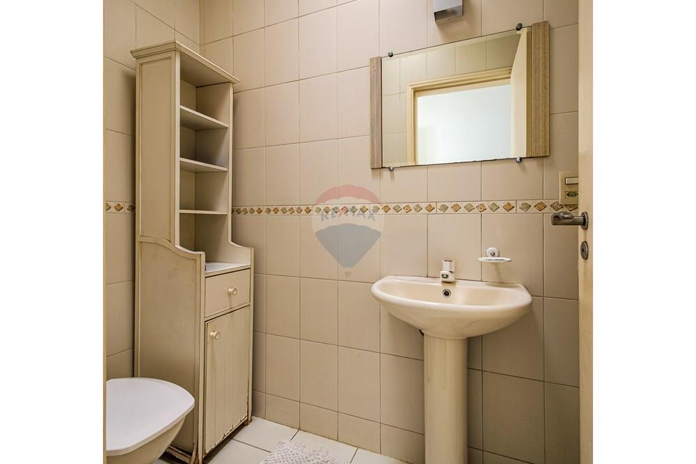 Casa - Venda - São Paulo , São Paulo - lavabo.jpg - 601311011-183