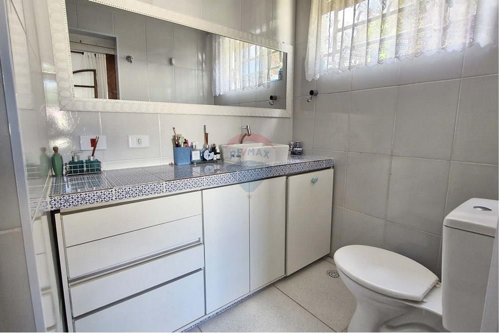 Casa - Venda - São Paulo , São Paulo - RUA JOSÉ VICENTE, 187 (27).jpg - 601051007-609