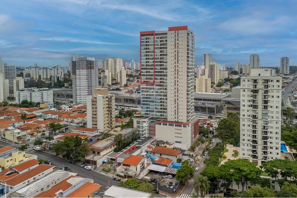 Studio - Venda - São Paulo , São Paulo - TKD-10149.jpeg - 602151056-11