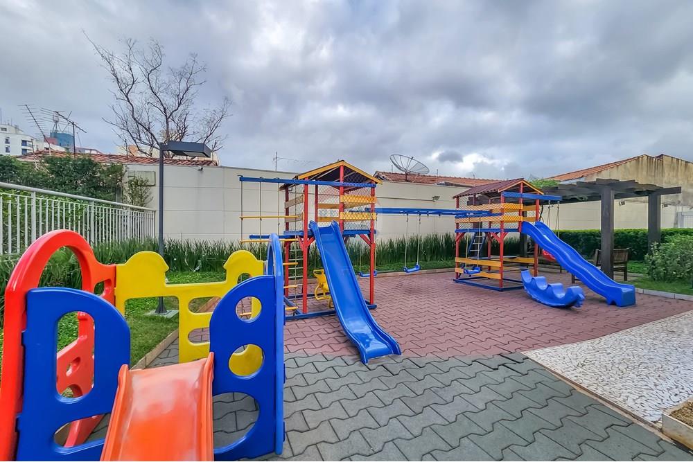 Apartamento - Venda - São Paulo , São Paulo - 20250917_16144229.jpg - 602031024-100