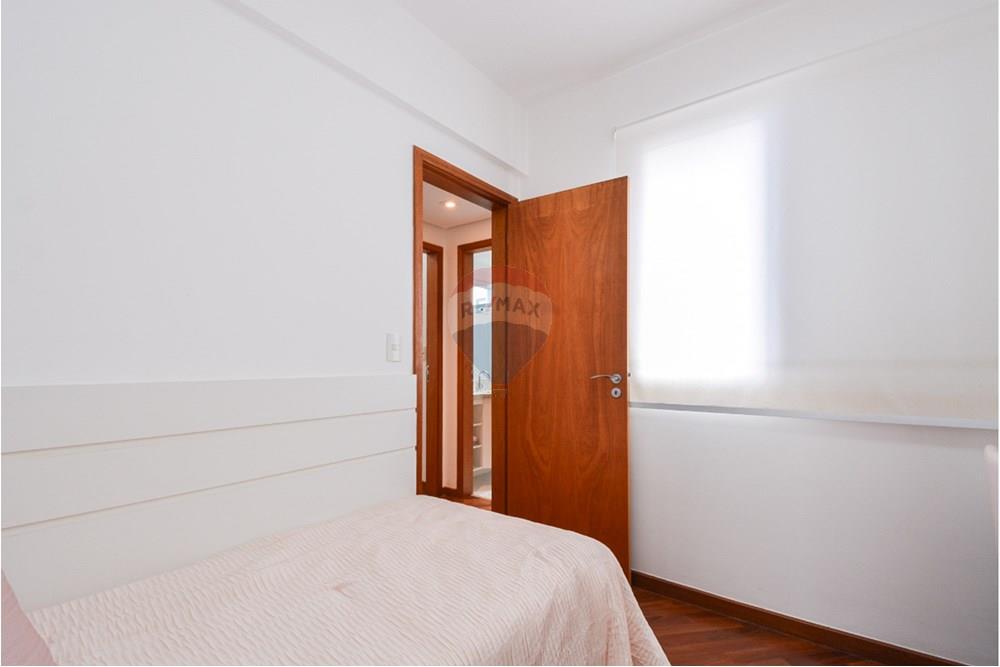 Residential - Ejerlejlighed - Santo André , Sao Paulo - BR - f6713097-9890-47ff-aebe-e0de4216c0e9.jpeg - 601251112-1863