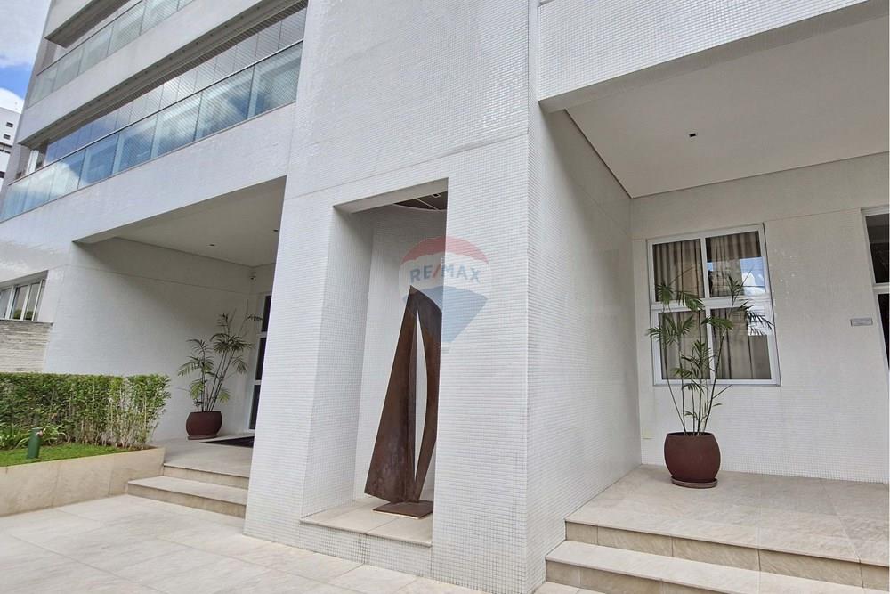 Apartamento - Venda - São Paulo , São Paulo - RUA NOVA YORK, 854 (3).jpg - 601361043-46