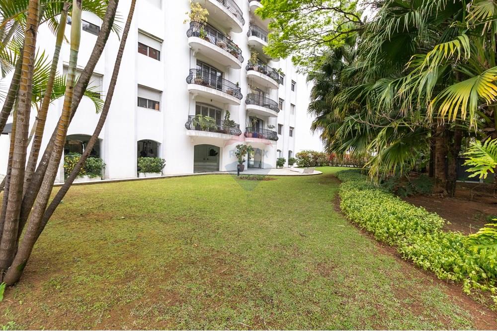 Apartamento - Venda - São Paulo , São Paulo - 01fotos_045.jpg - 601251156-21