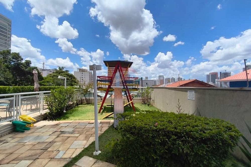 Apartamento - Alugar - São Paulo , São Paulo - 041-824d8c7f-32d4-4e16-92d3-11413890b32b.jpeg - 602361012-248