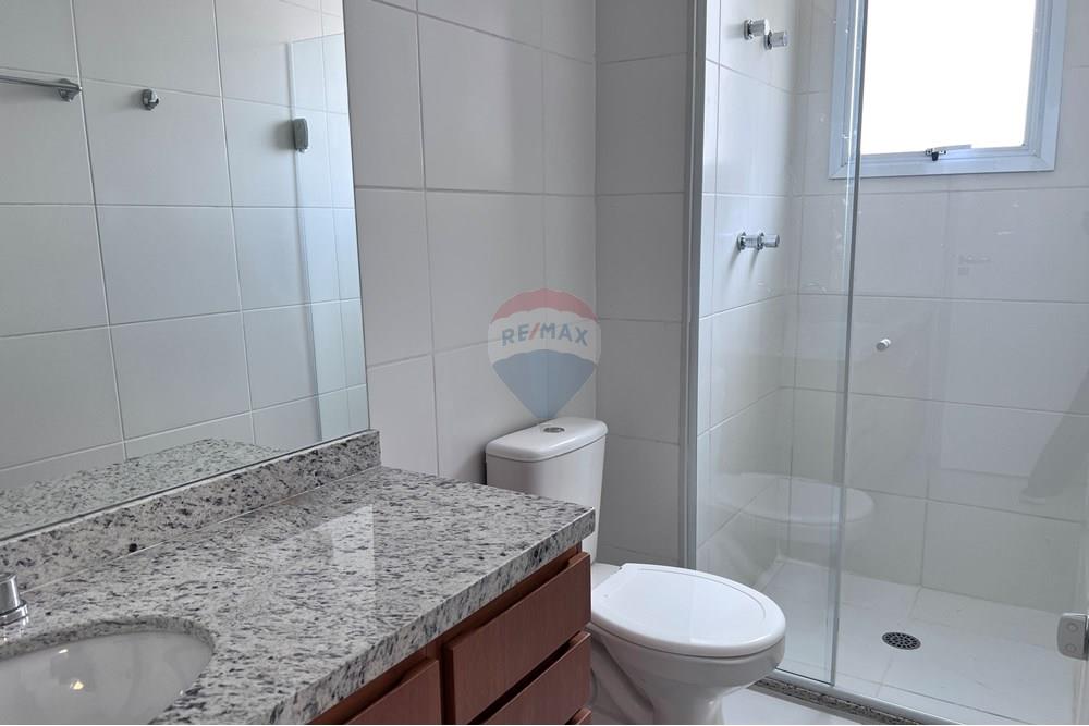 Apartamento - Alugar - São Paulo , São Paulo - IMG_9562.JPG - 601471030-49