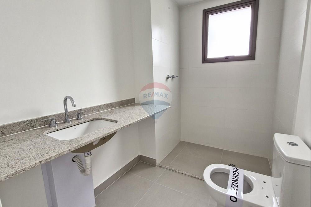 Apartamento - Venda - São Paulo , São Paulo - RUA ARMANDO JOSÉ PACIFICO, 18 (34).jpg - 601361043-41
