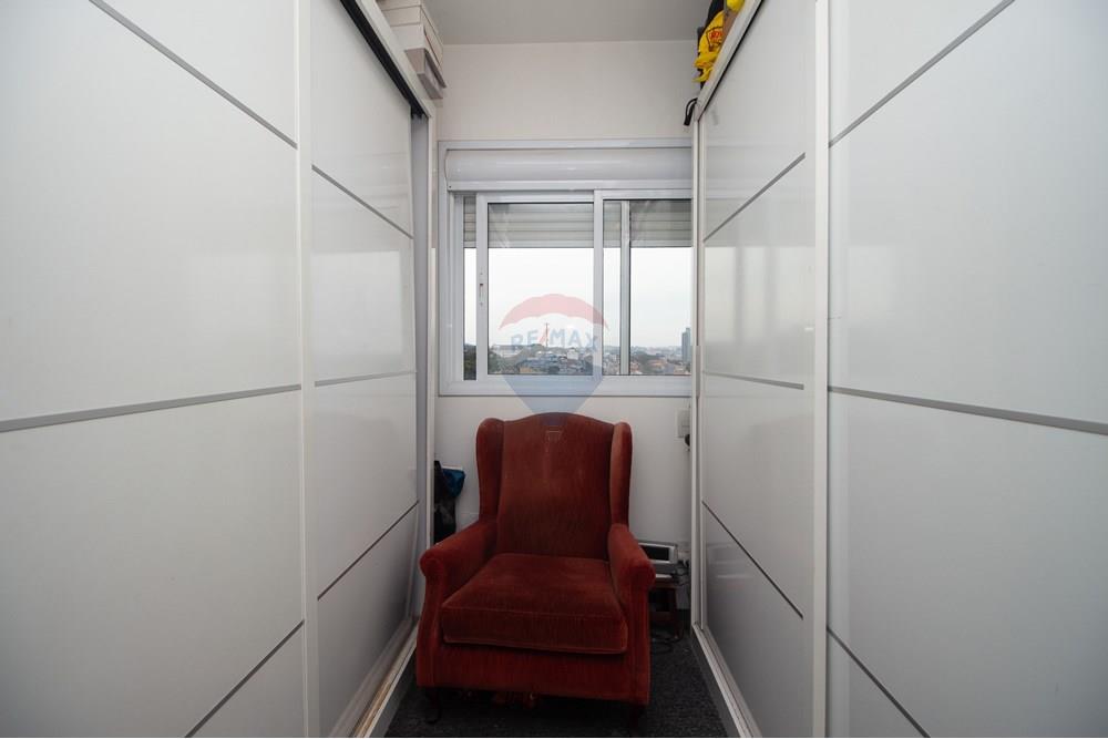 Apartamento - Venda - São Paulo , São Paulo - 28.jpg - 601371096-4