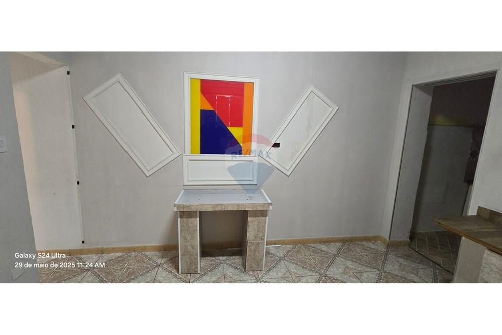 Casa - Alugar - São Paulo , São Paulo - 4d7fd496-cc48-48d9-b3ca-0bb92aa23ec4.jpg - 602291006-32