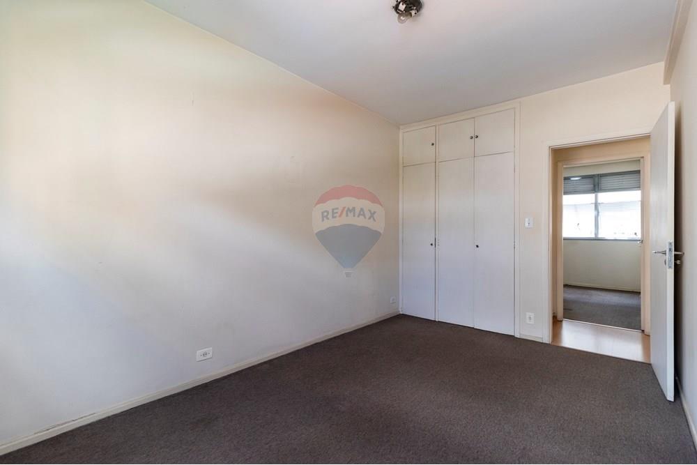 Apartamento - Venda - São Paulo , São Paulo - 01fotos_012.jpg - 601351230-23