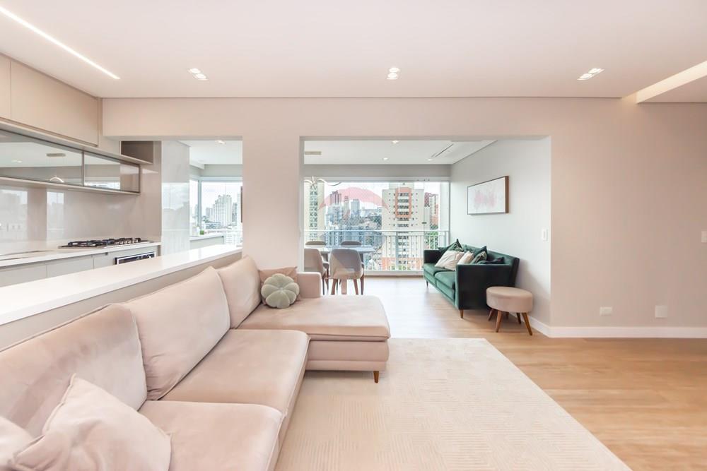 Apartamento - Venda - São Paulo , São Paulo - 1-19.jpg - 601721032-126