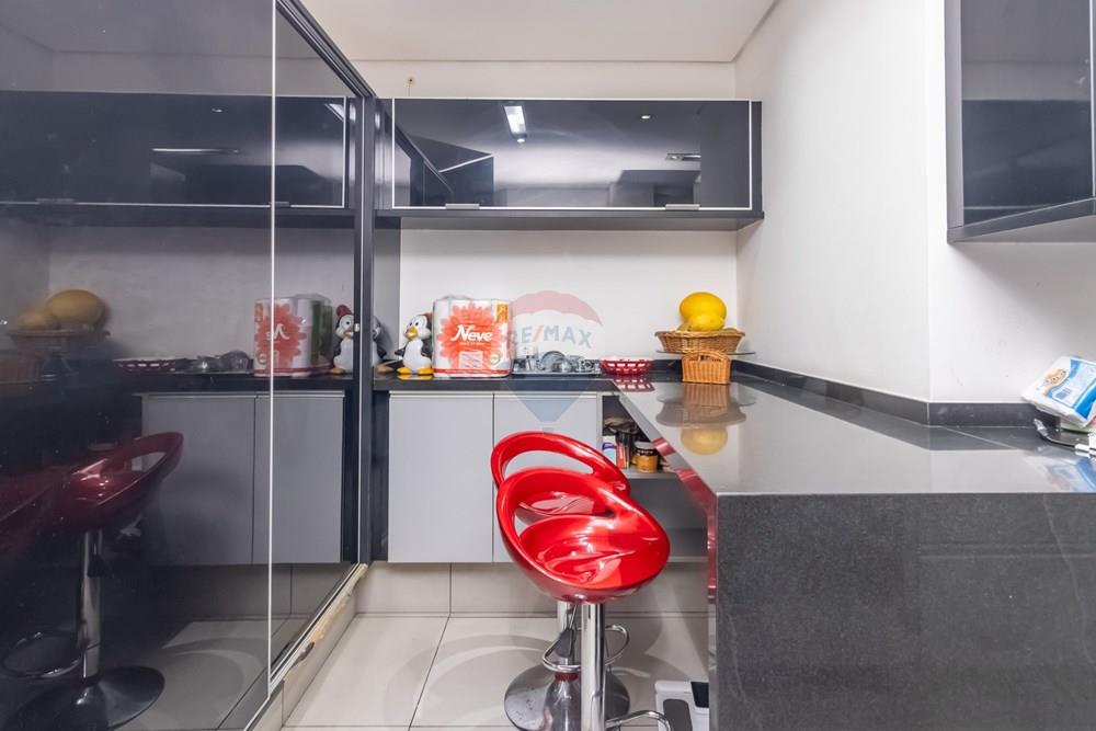 Apartamento - Venda - São Paulo , São Paulo - IMG_495502.jpg - 601991046-31