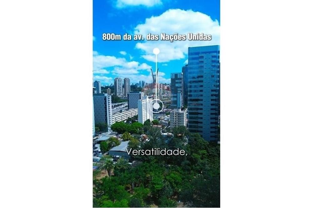 Residential - Hiša na dveh nivojih - Sao Paulo , Sao Paulo - BR - Design sem nome (3).jpg - 601301080-12