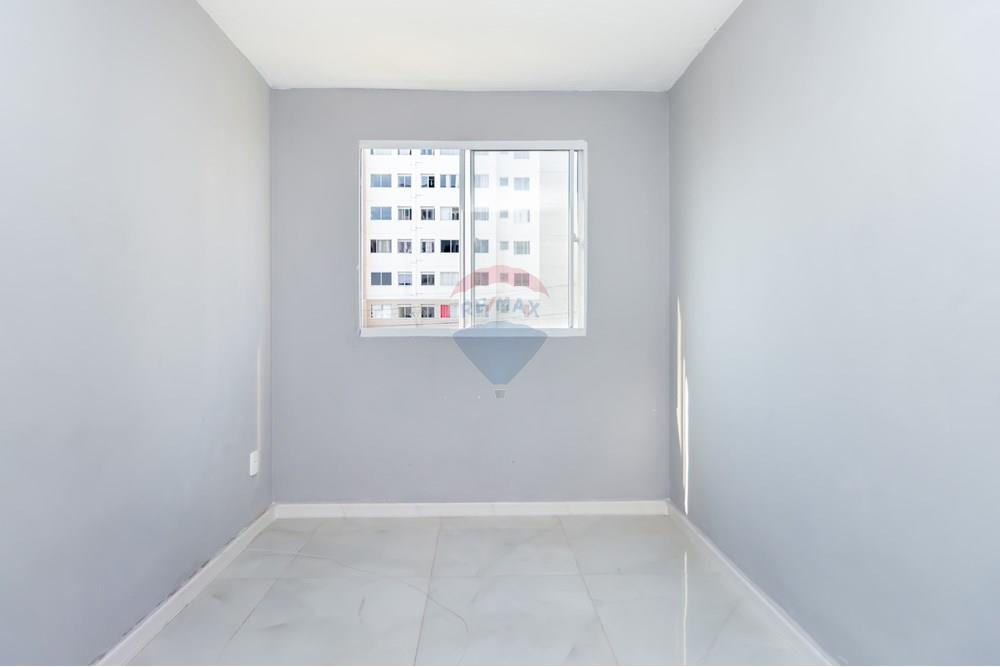 Apartamento - Venda - São Paulo , São Paulo - IMG_168813.jpg - 602361016-4