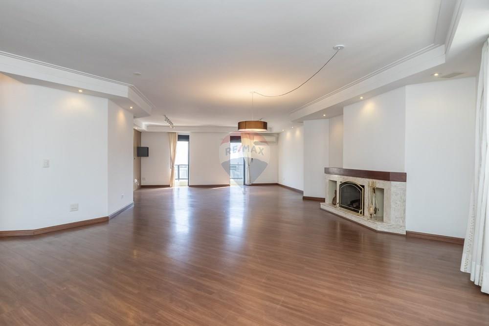 Cobertura - Venda - São Paulo , São Paulo - 03 - Sala de Estar.jpg - 602221003-76