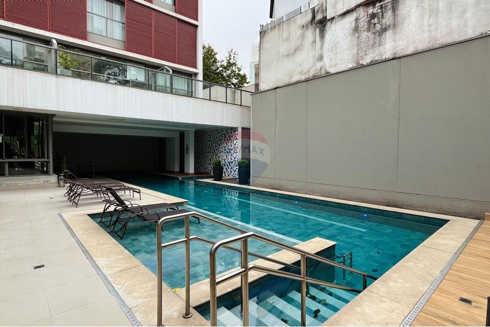 Apartamento - Venda - São Paulo , São Paulo - WhatsApp Image 2025-10-31 at 14.07.04 (8).jpeg - 602141070-8