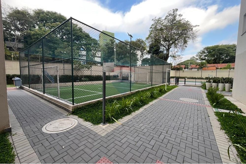 Apartamento - Venda - São Paulo , São Paulo - WhatsApp Image 2025-11-28 at 11.21.33 (3).jpeg - 601451002-94