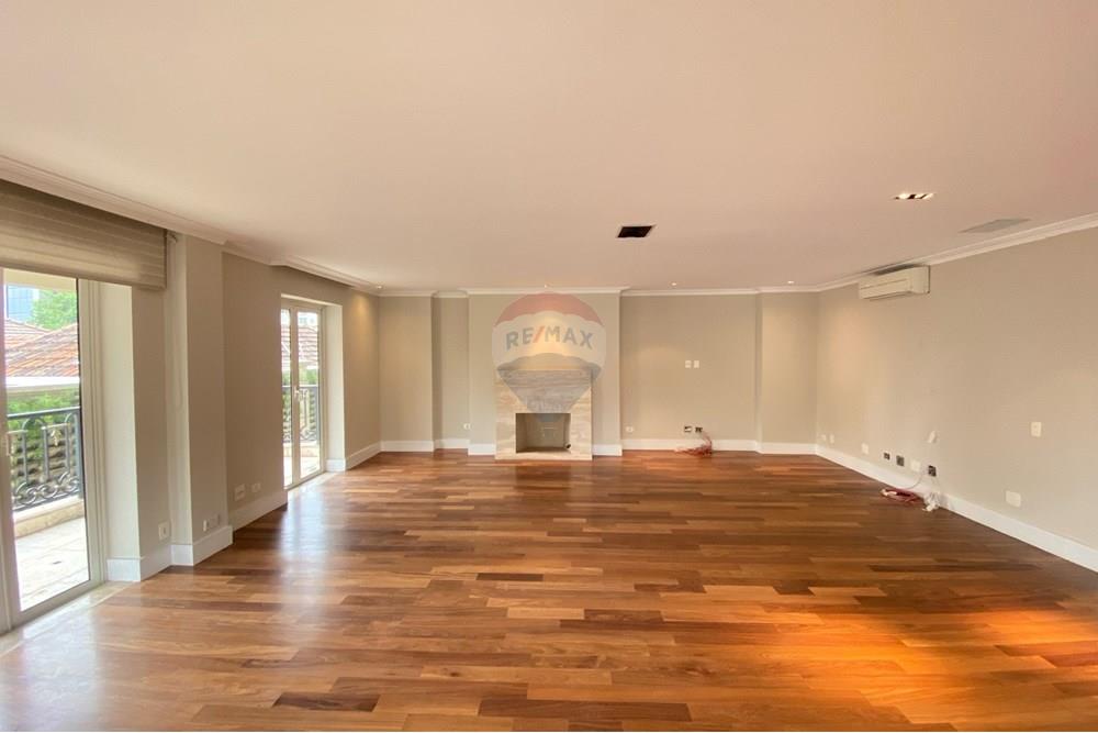 Apartamento - Alugar - São Paulo , São Paulo - IMG_0247.jpeg - 601401041-22