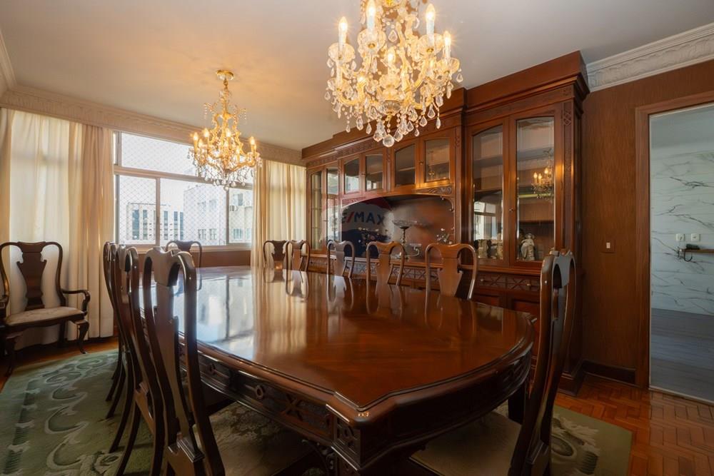 Apartamento - Venda - São Paulo , São Paulo - FN700947.JPG - 602321023-65