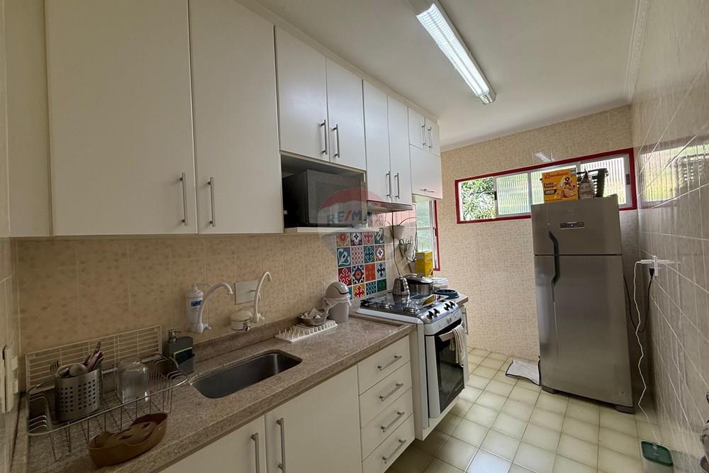 Apartamento - Venda - São Paulo , São Paulo - WhatsApp Image 2026-02-12 at 07.04.09 (2).jpeg - 602411006-40