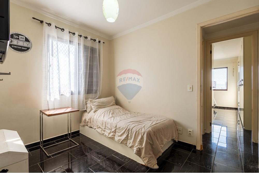Apartamento - Venda - São Paulo , São Paulo - 35_AP.jpg - 601471009-96