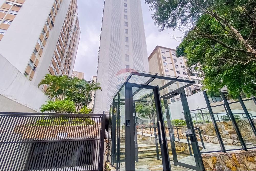 Apartamento - Venda - São Paulo , São Paulo - 37.jpg - 601481024-14