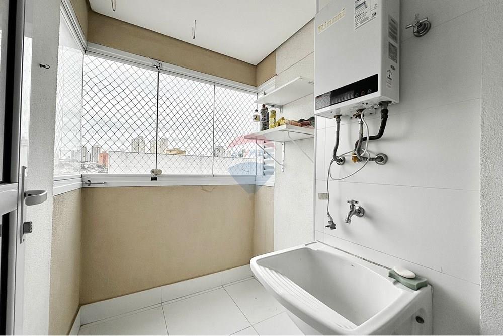 Apartamento - Venda - São Paulo , São Paulo - WhatsApp Image 2026-01-27 at 18.15.41.jpeg - 602031006-79