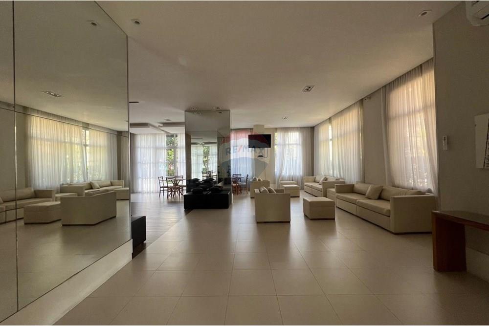 Apartamento - Venda - São Paulo , São Paulo - IMG-20251201-WA0198.jpg - 602031025-28