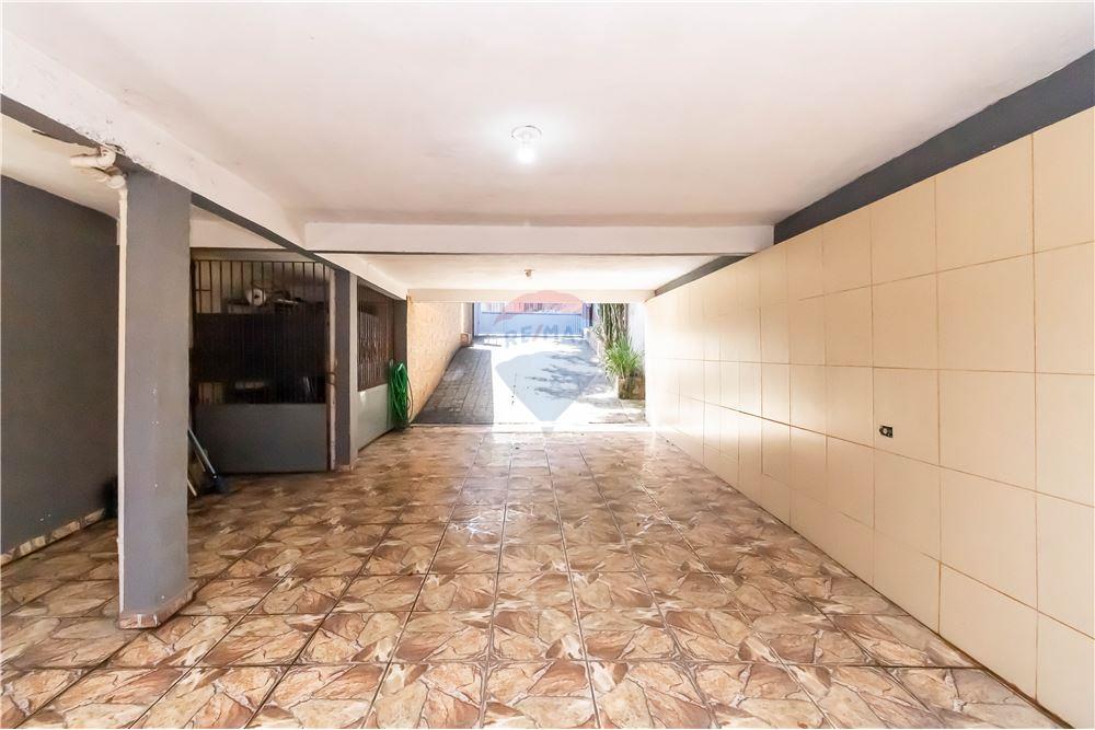 Sobrado à venda com 7 quartos, 339m² - Foto 3