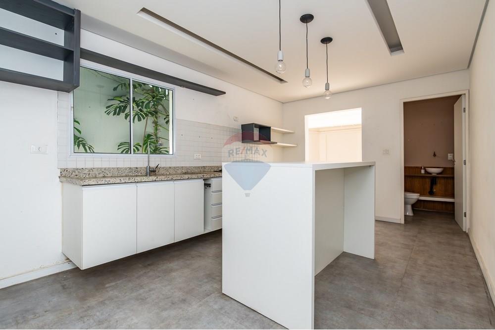 Casa - Venda - São Paulo , São Paulo - 11-CS.jpg - 601971076-60