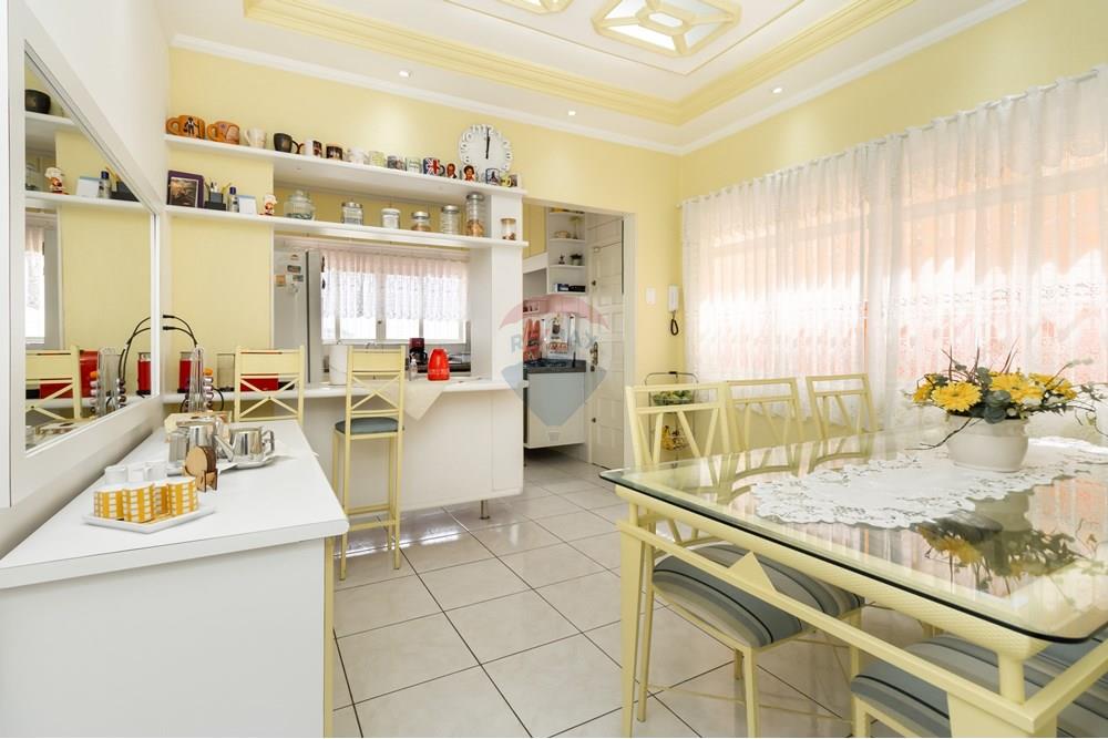 Sobrado - Venda - São Paulo , São Paulo - IMG_883833.jpg - Cozinha - 601441031-15