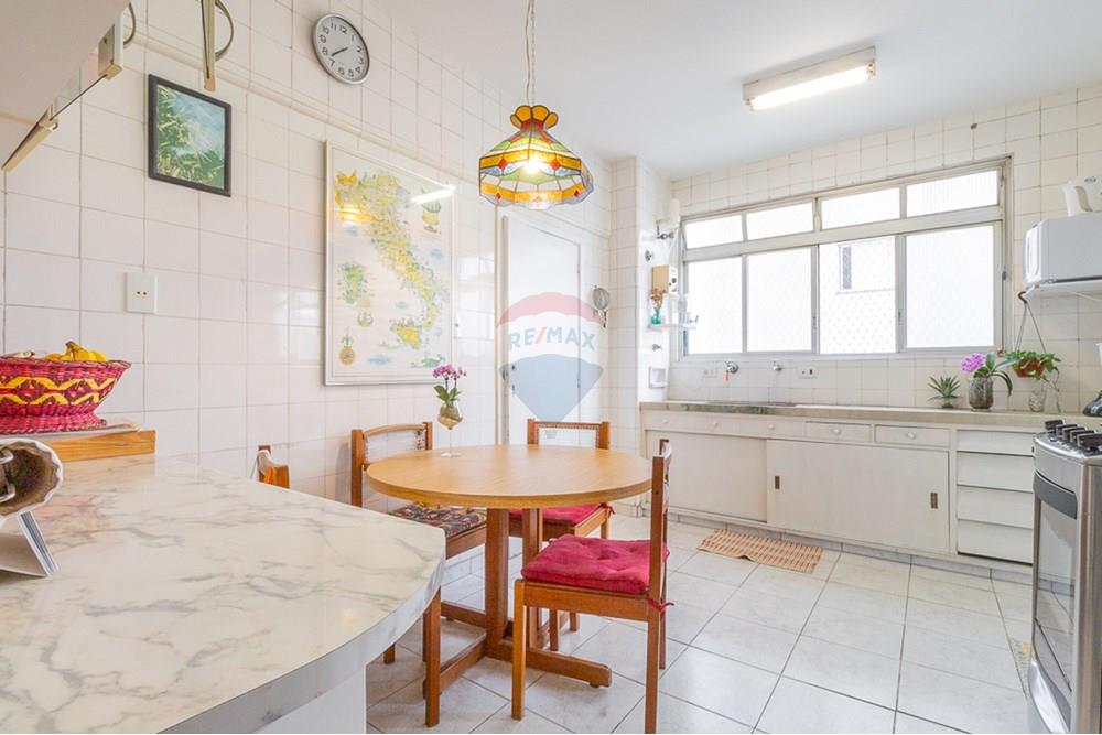 Apartamento - Venda - São Paulo , São Paulo - IMG_5305.jpg - 601081042-79