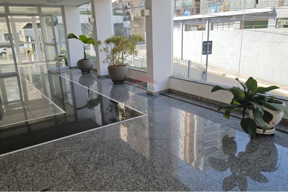 Apartamento - Alugar - São Paulo , São Paulo - Imagem do WhatsApp de 2025-10-04 à(s) 17.52.49_c0c16068.jpg - 601051084-10