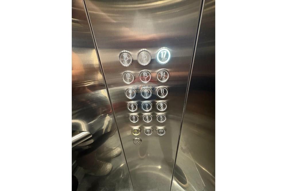 Apartamento - Venda - São Paulo , São Paulo - WhatsApp Image 2026-03-24 at 14.30.25 (9).jpeg - 601401020-80