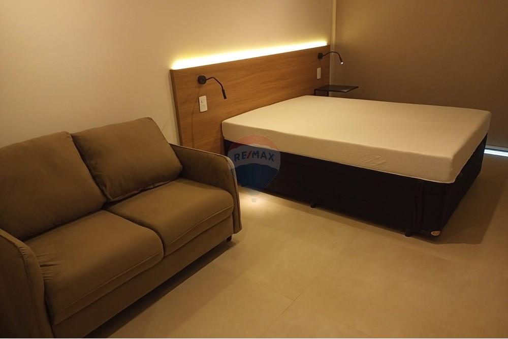 Apartamento - Alugar - São Paulo , São Paulo - WhatsApp Image 2024-04-29 at 21.09.14.jpeg - 601361019-3100