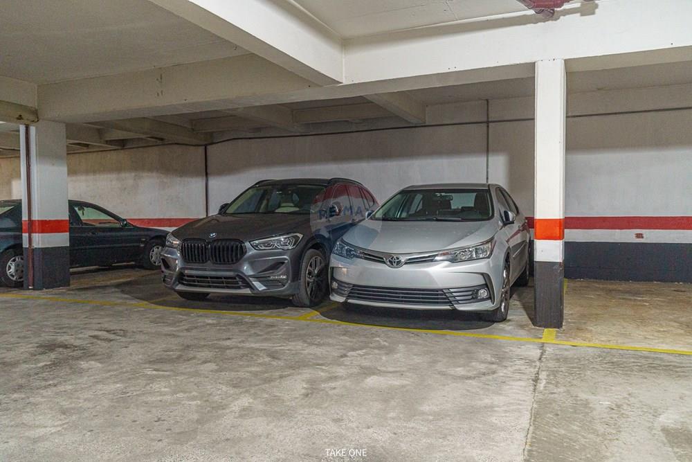 Apartamento - Venda - Barueri , São Paulo - 01fotos_036.jpg - 601331069-1