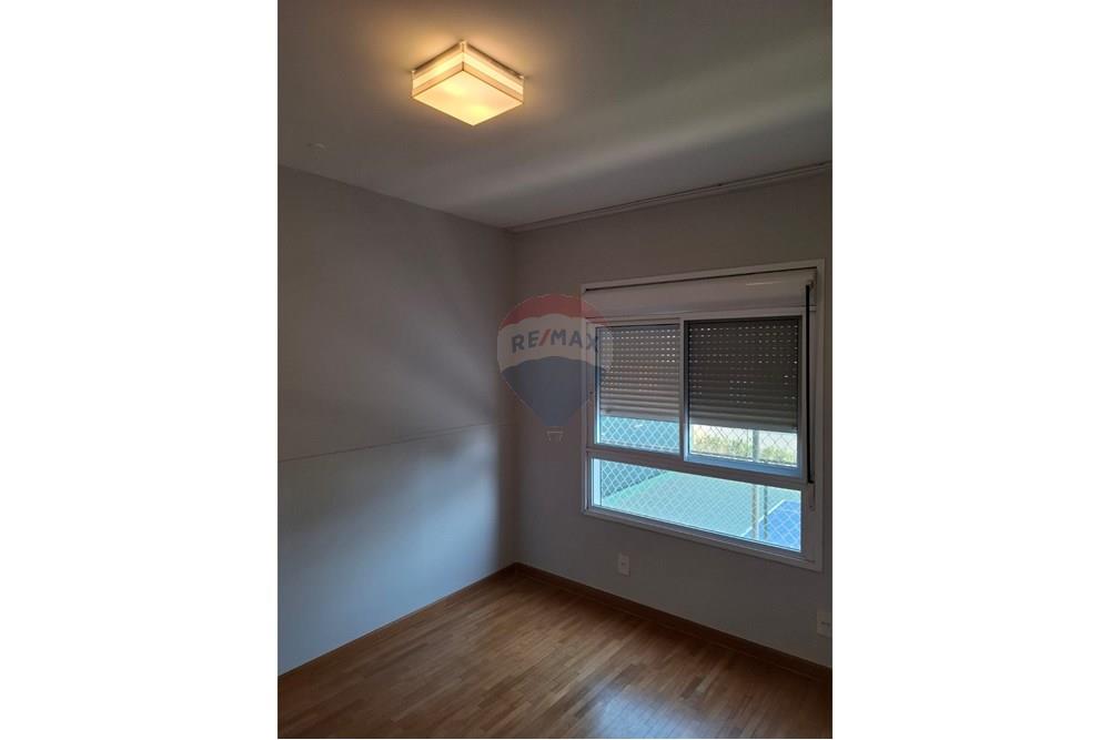 Residential - Ejerlejlighed - Sao Paulo , Sao Paulo - BR - Imagem do WhatsApp de 2025-09-10 à(s) 18.20.31_6d65a4aa.jpg - 602241029-13