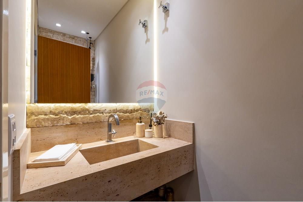 Prédio Habitacional - Moradia em Banda - São Paulo , São Paulo - BR - 01fotos_026.jpg - 601251125-46