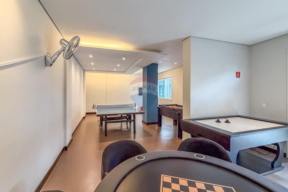 Apartamento - Venda - São Paulo , São Paulo - IMG_319551.jpg - 601721006-121