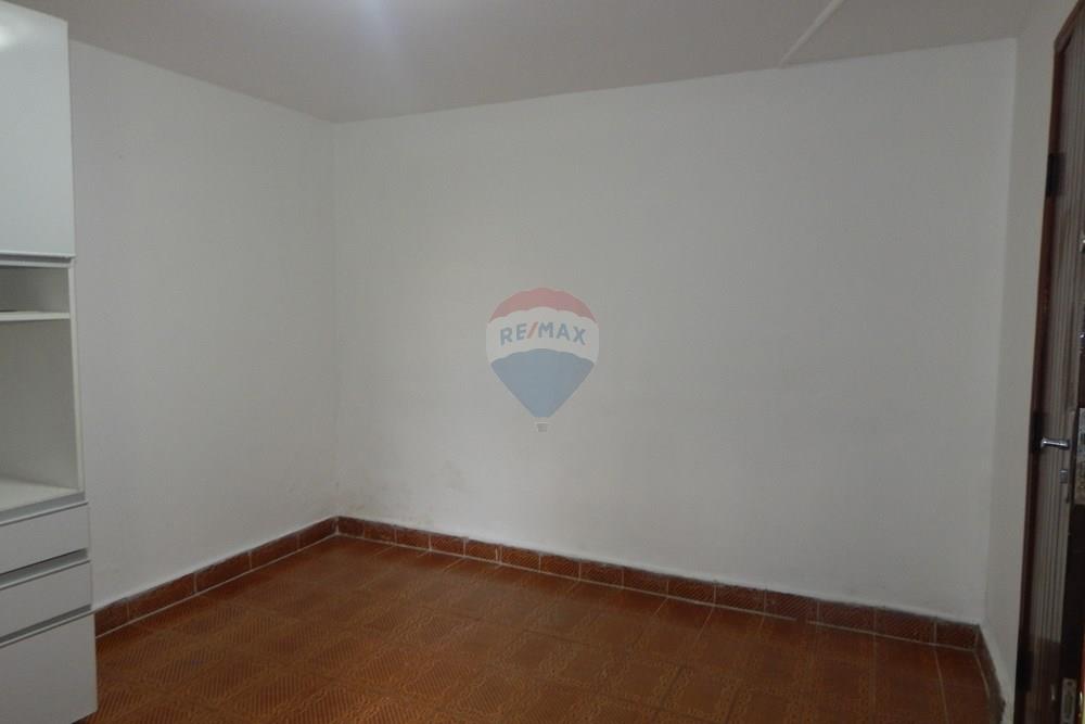 Casa - Alugar - São Paulo , São Paulo - 31.JPG - 602191024-64