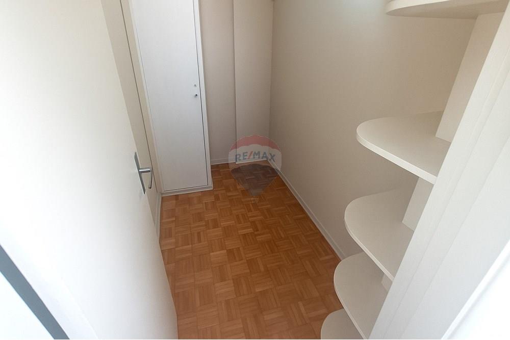 Residenziale - Appartamento - San Paolo , San Paolo - BR - ChatGPT Image 15 de out. de 2025, 12_12_42.jpg - 602241025-13