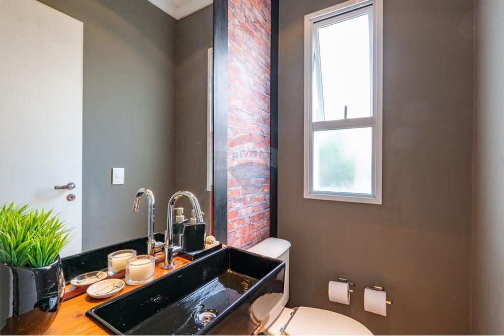 Casa de Condomínio - Venda - São Paulo , São Paulo - 01fotos_055.jpg - 601181047-63