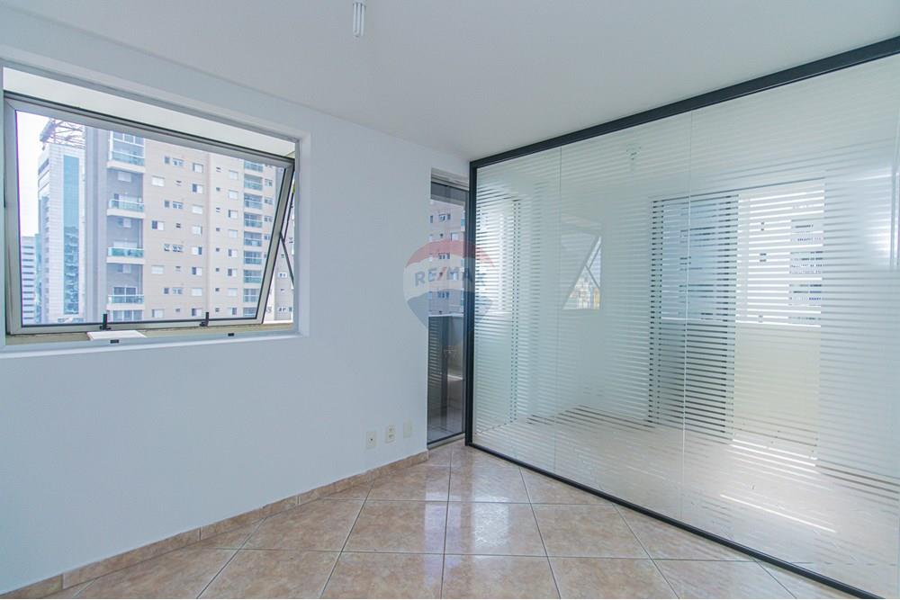 Cj. Comercial/ Sala - Venda - São Paulo , São Paulo - 01fotos_002.jpg - 601251321-17