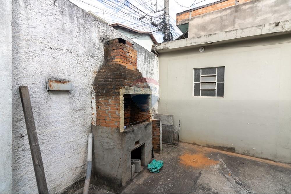 Terreno - Venda - São Paulo , São Paulo - Rua João Jacinto de Mendonça 86 (9).jpg - 601141076-41